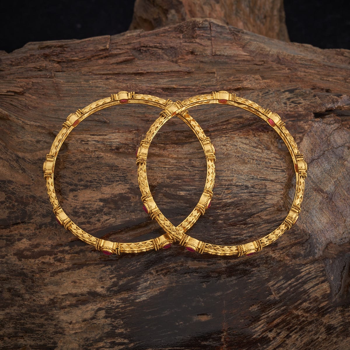 Antique Bangle Antique Bangle 181224