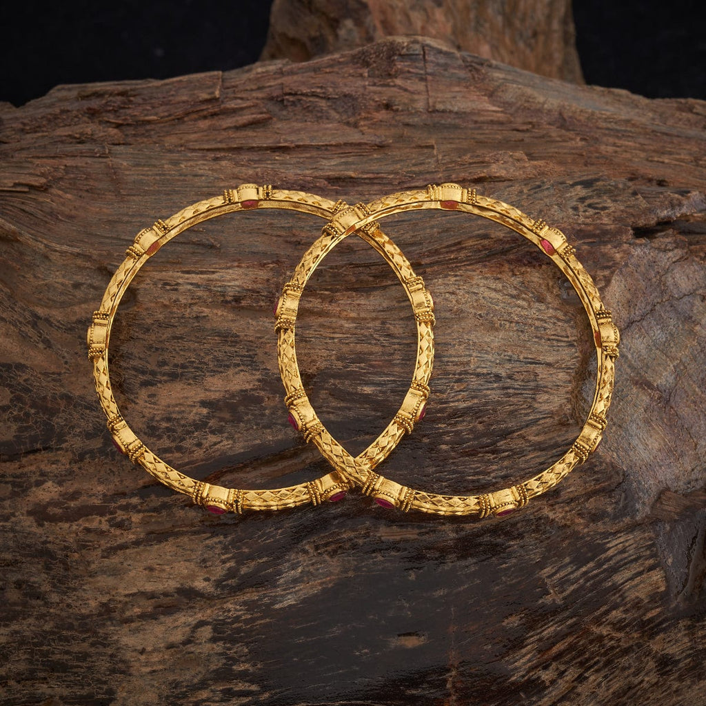 Antique Bangle Antique Bangle 181224