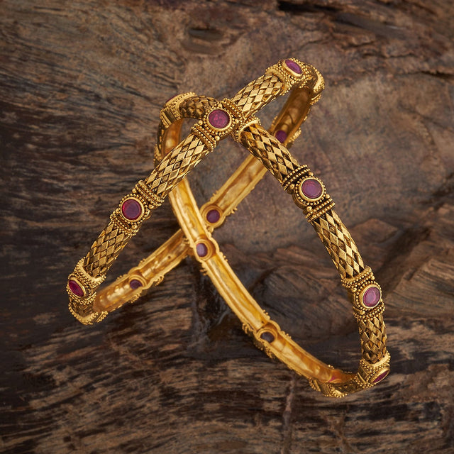 Antique Bangle Antique Bangle 181224