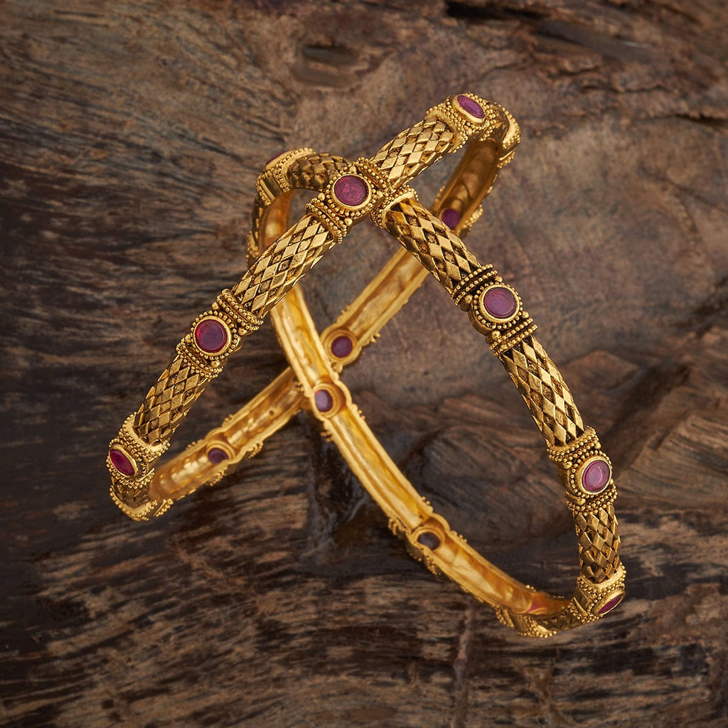 Antique Bangle Antique Bangle 181224