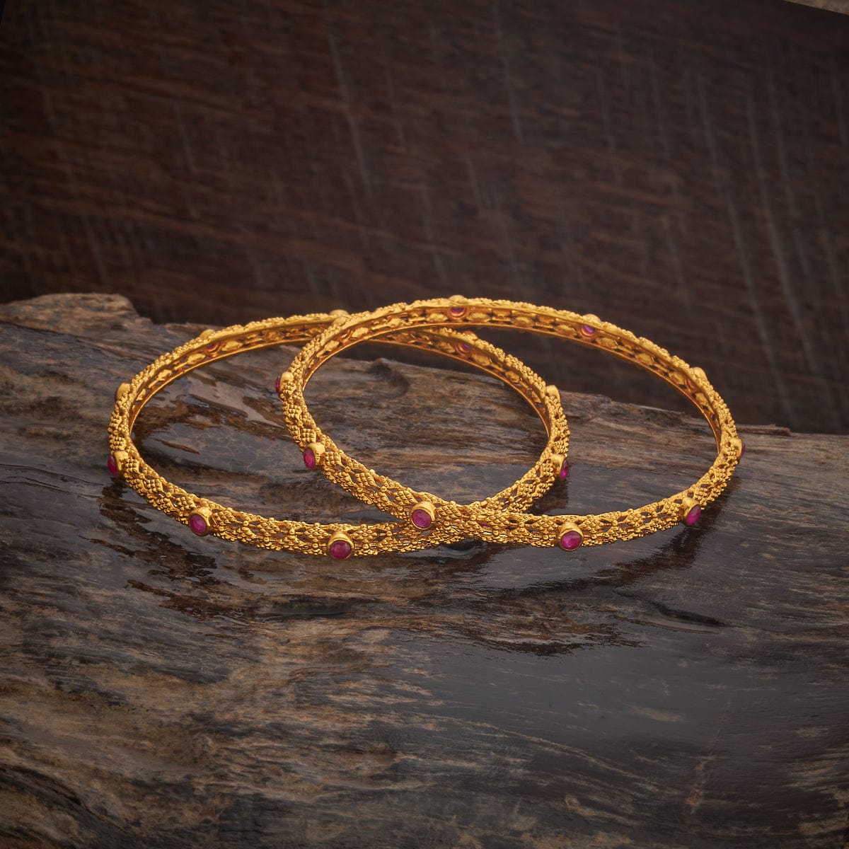 Antique Bangle Antique Bangle 181225