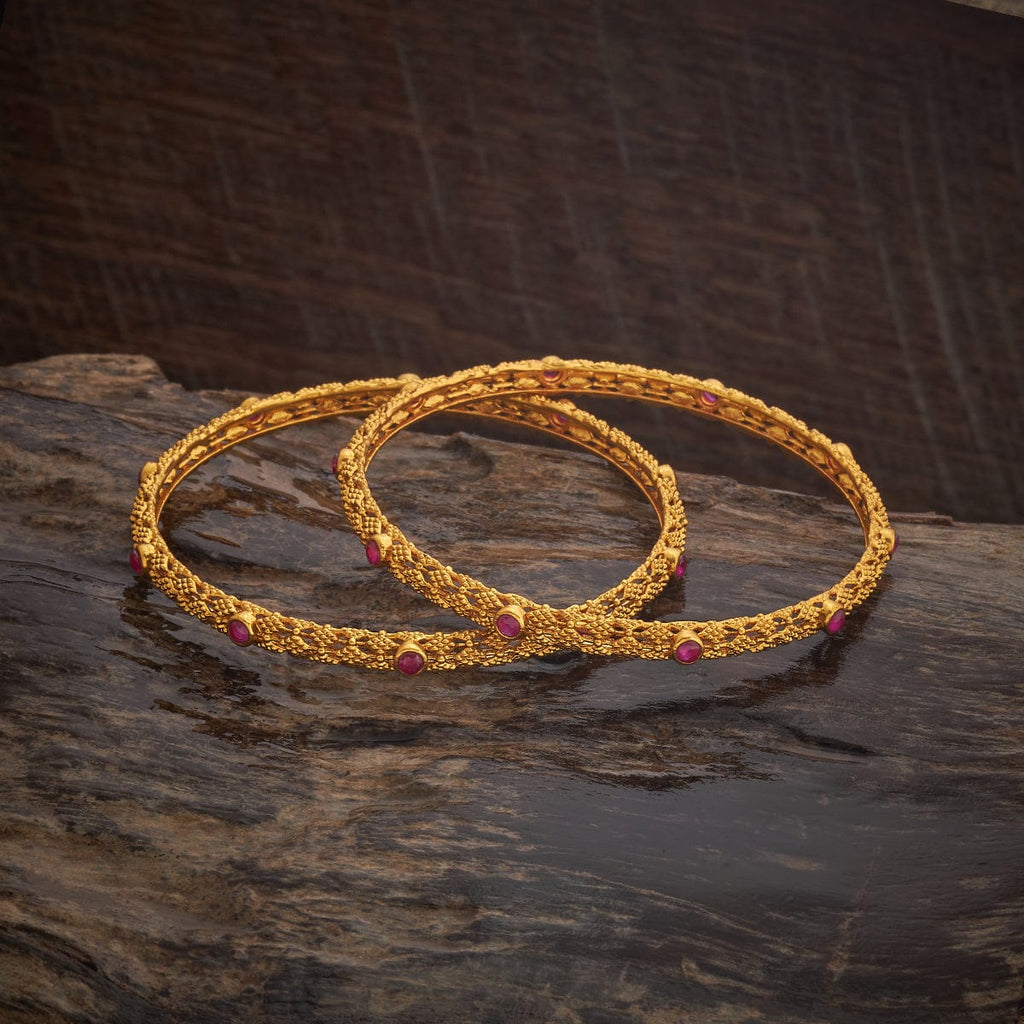 Antique Bangle Antique Bangle 181225