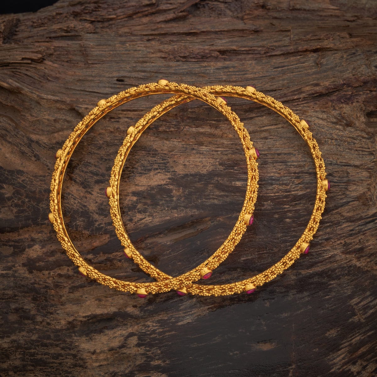 Antique Bangle Antique Bangle 181225