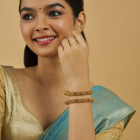 Antique Bangle Antique Bangle 181259