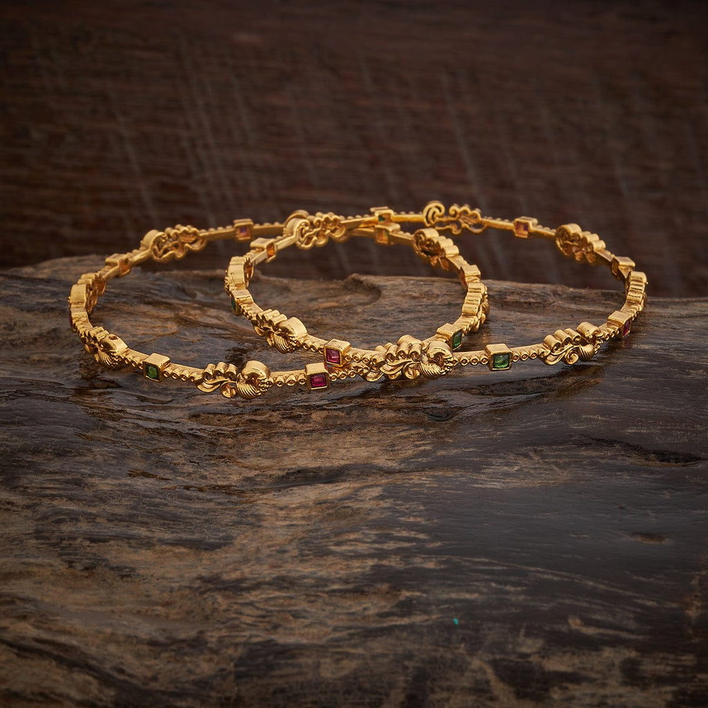 Antique Bangle Antique Bangle 181348