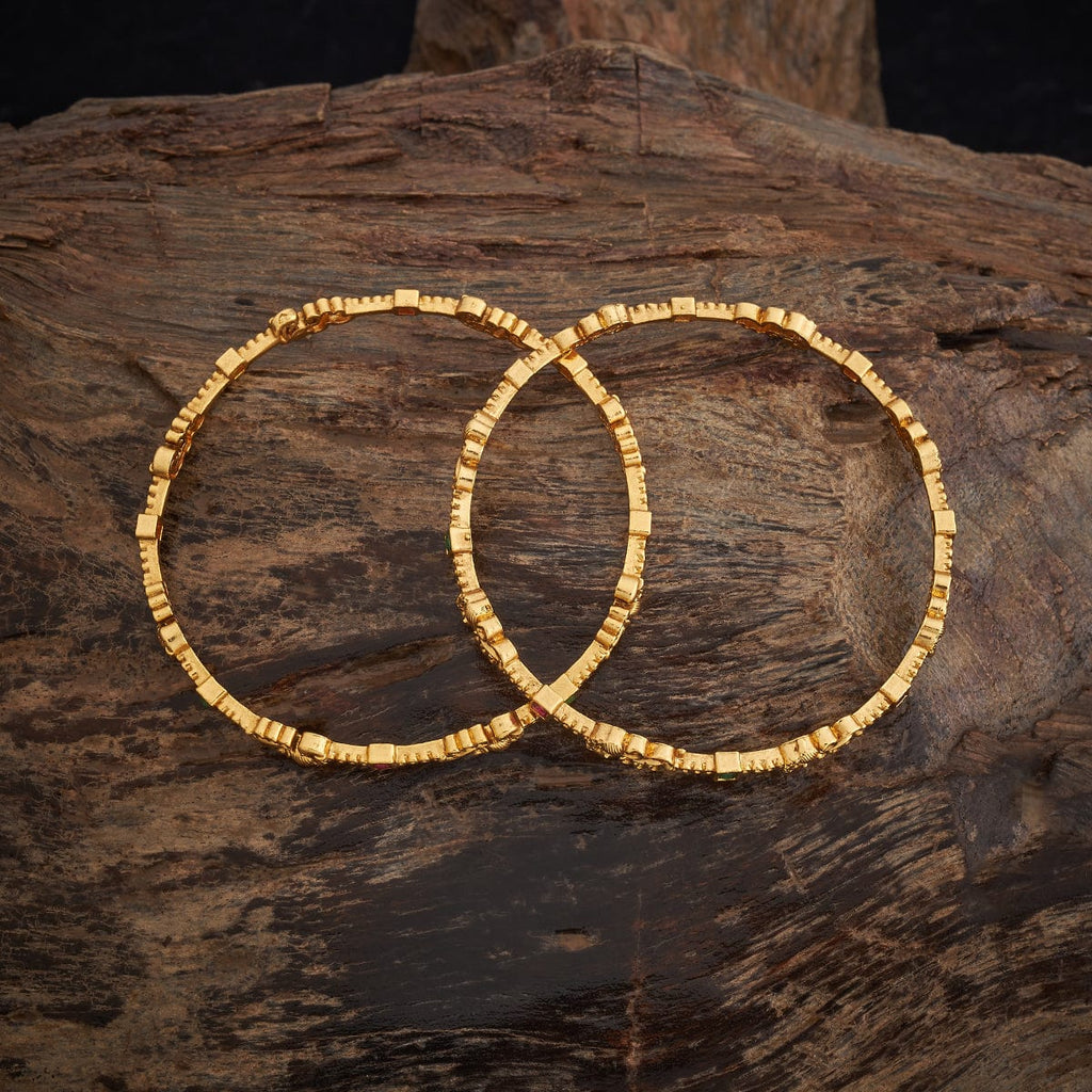 Antique Bangle Antique Bangle 181348