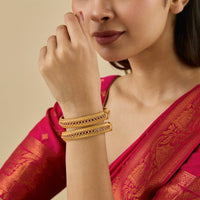 Antique Bangle Antique Bangle 181916