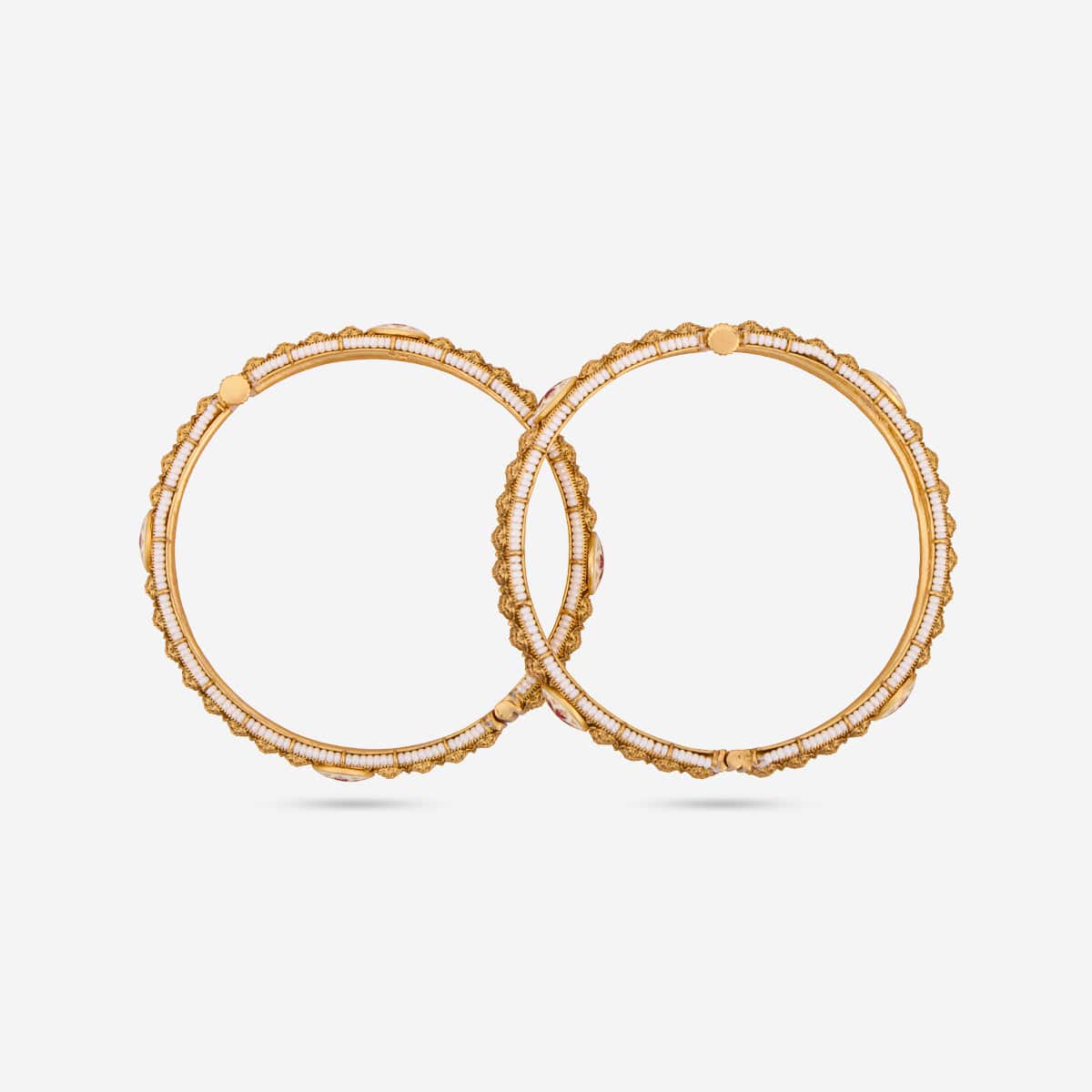 Antique Bangle Antique Bangle 182176