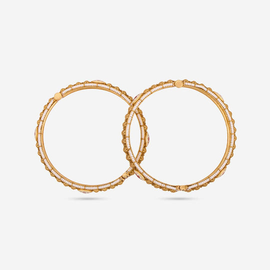Antique Bangle Antique Bangle 182176