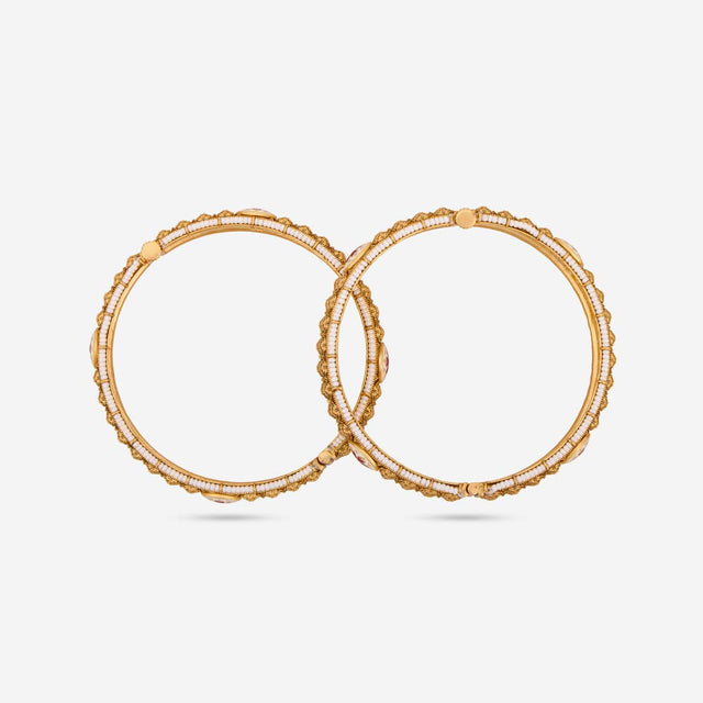 Antique Bangle Antique Bangle 182176