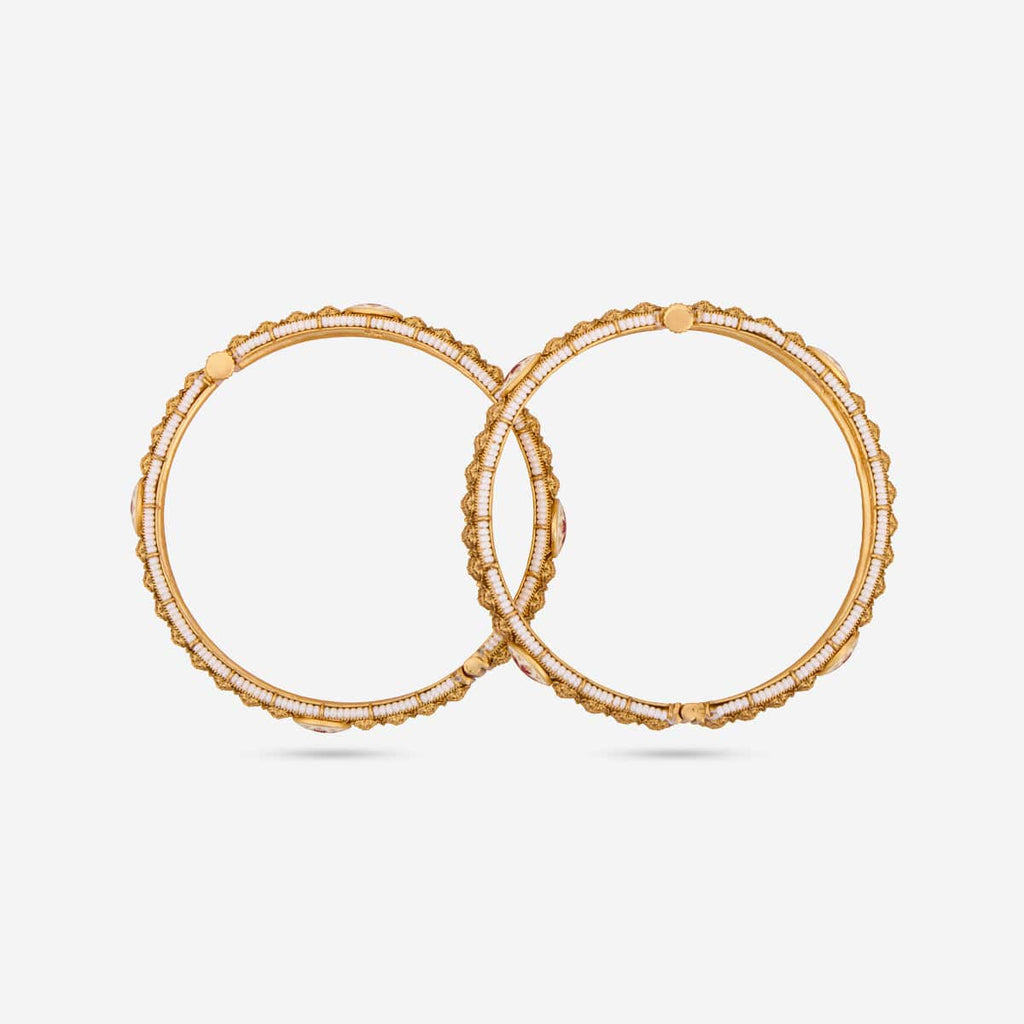 Antique Bangle Antique Bangle 182176