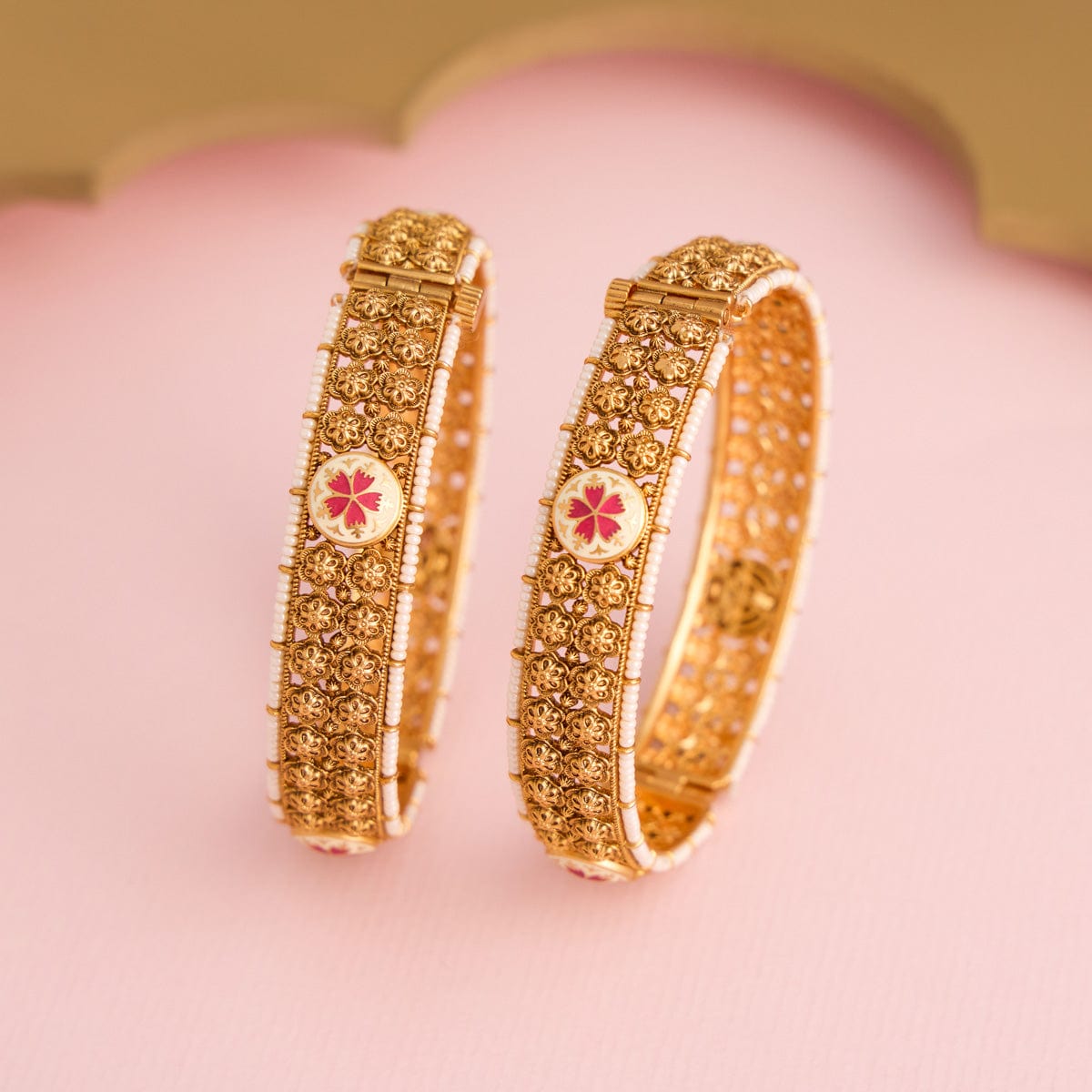 Antique Bangle Antique Bangle 182176