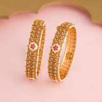 Antique Bangle Antique Bangle 182176