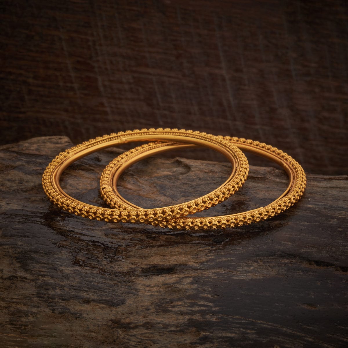 Antique Bangle Antique Bangle 182200