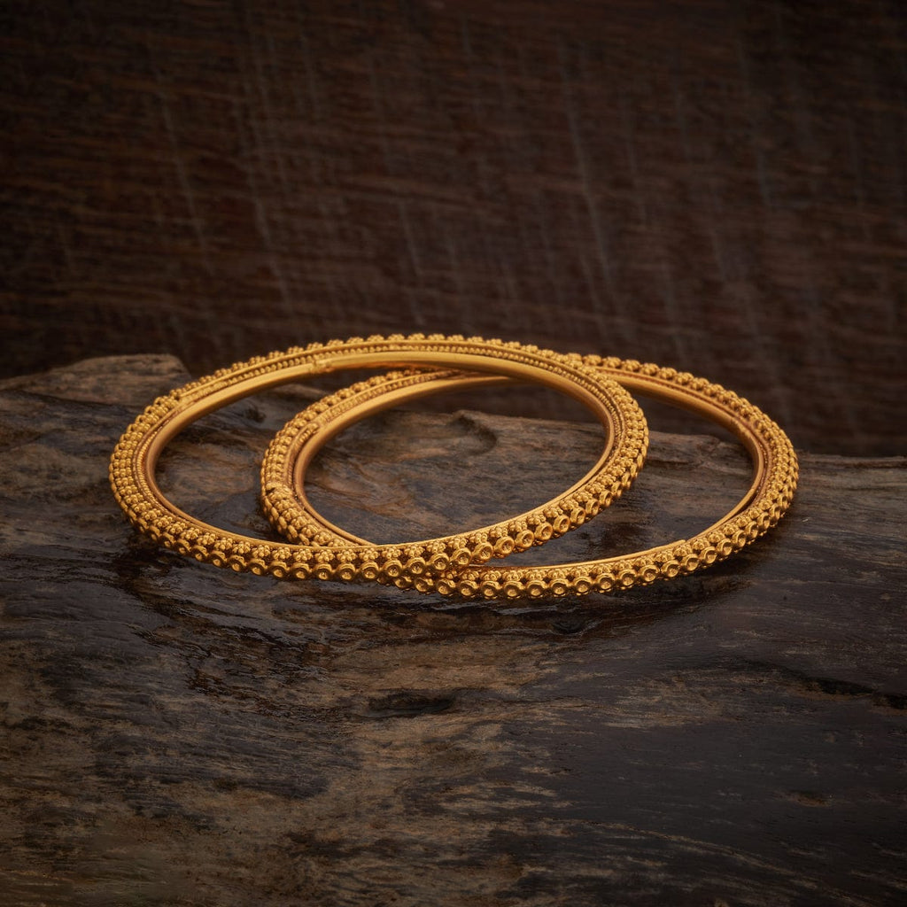 Antique Bangle Antique Bangle 182200