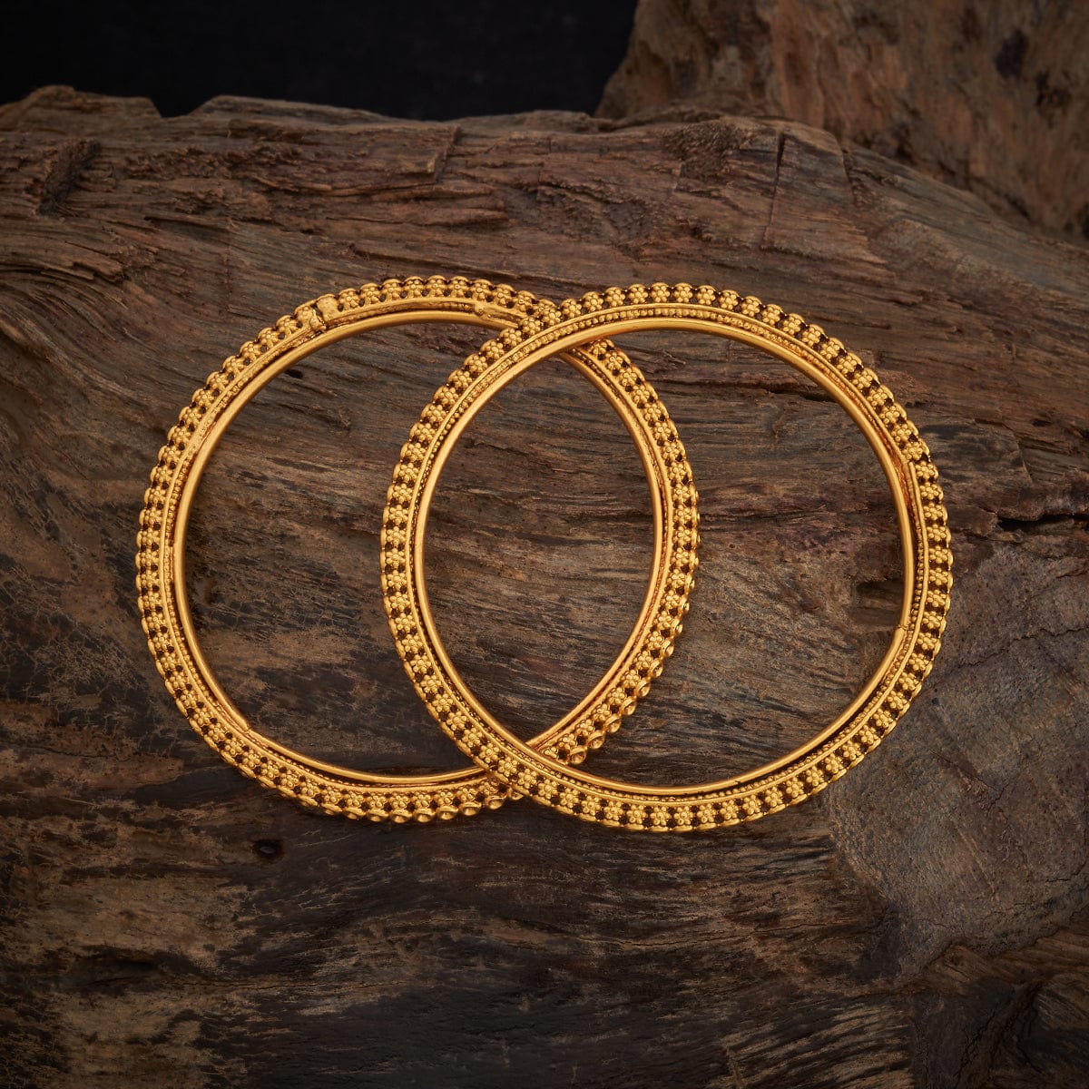 Antique Bangle Antique Bangle 182200