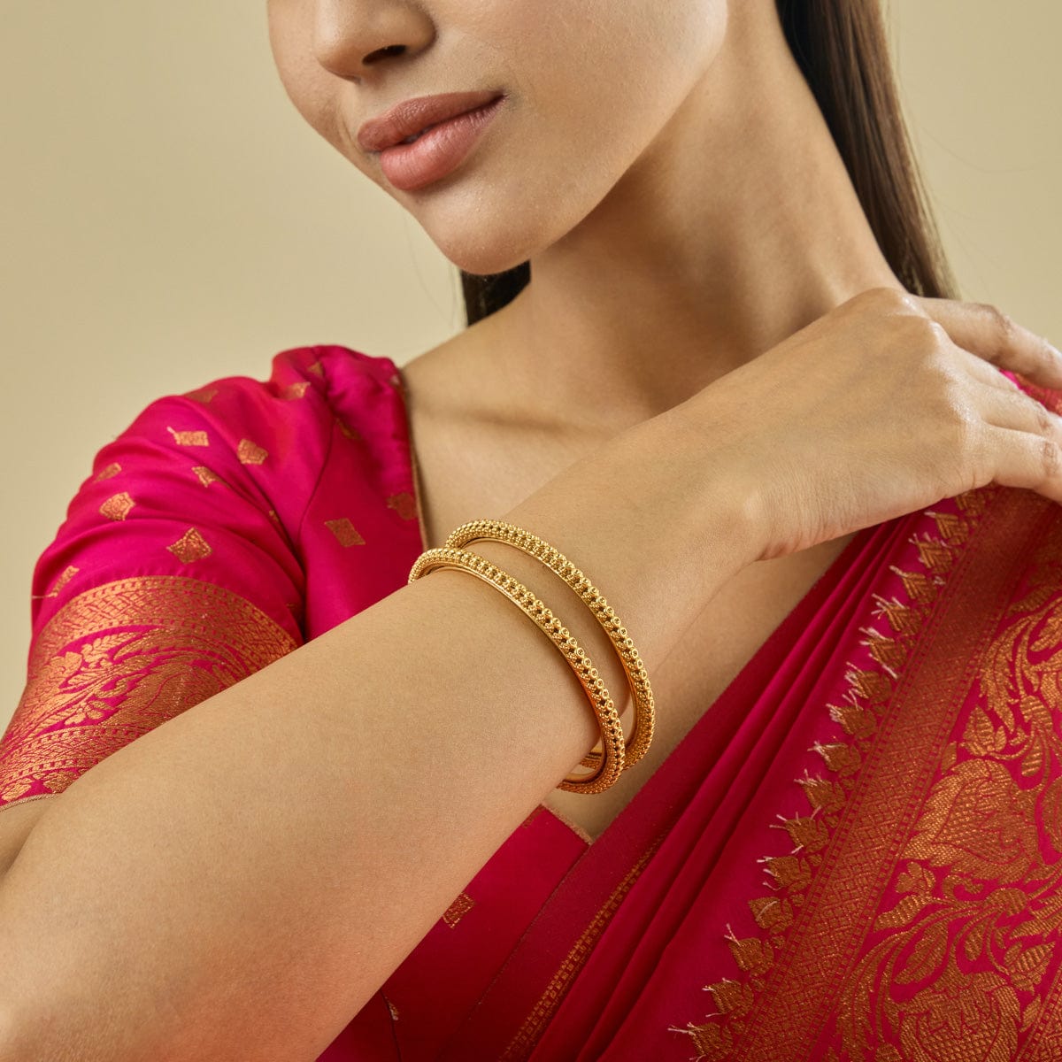 Antique Bangle Antique Bangle 182200