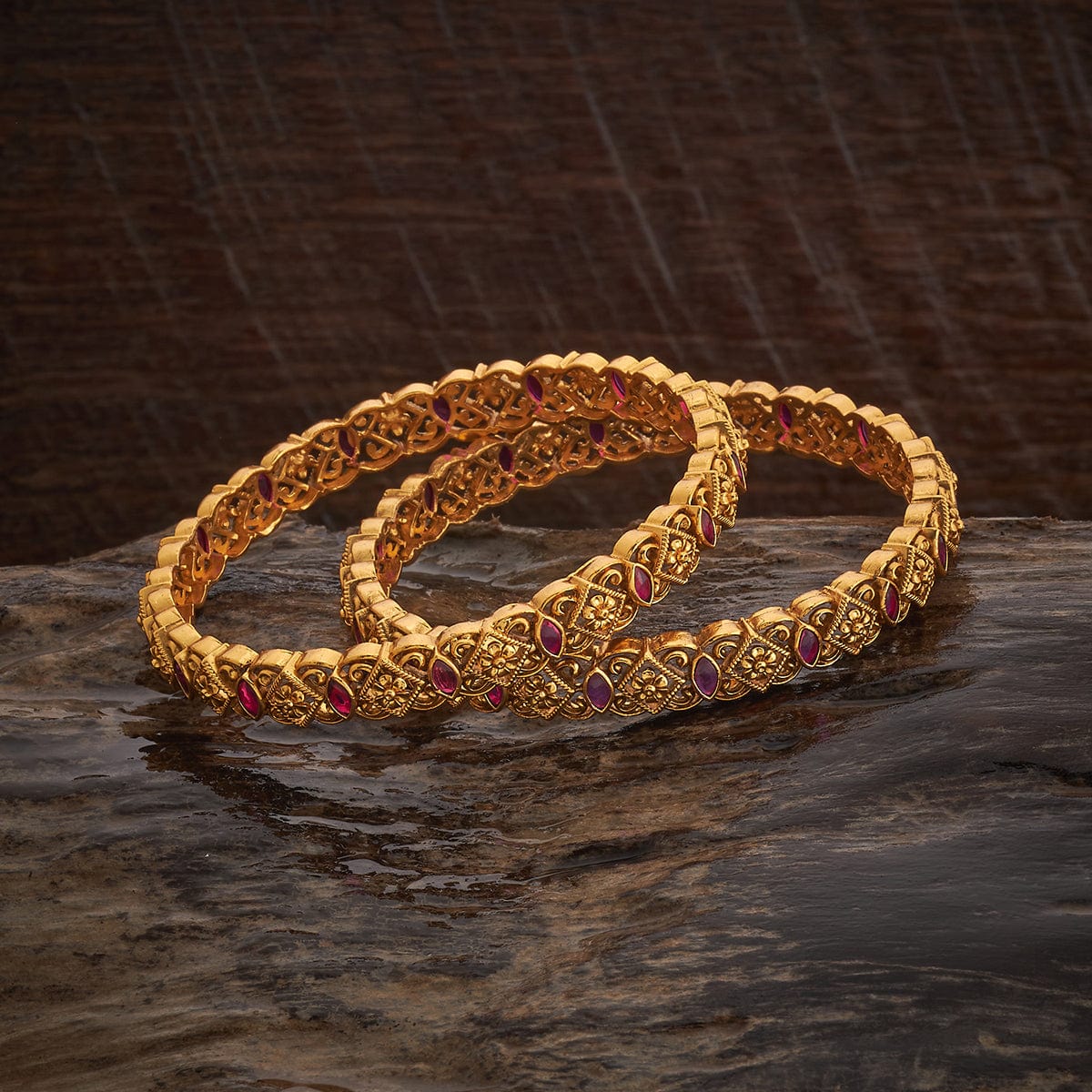 Antique Bangle Antique Bangle 182319