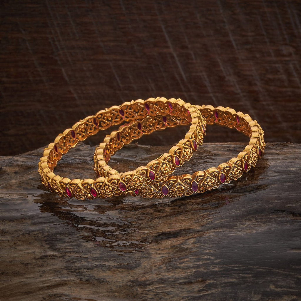 Antique Bangle Antique Bangle 182319