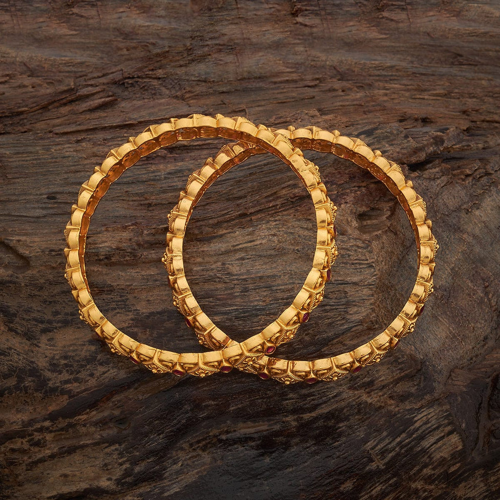 Antique Bangle Antique Bangle 182319