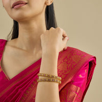 Antique Bangle Antique Bangle 182319