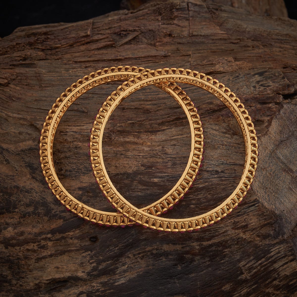 Antique Bangle Antique Bangle 182426