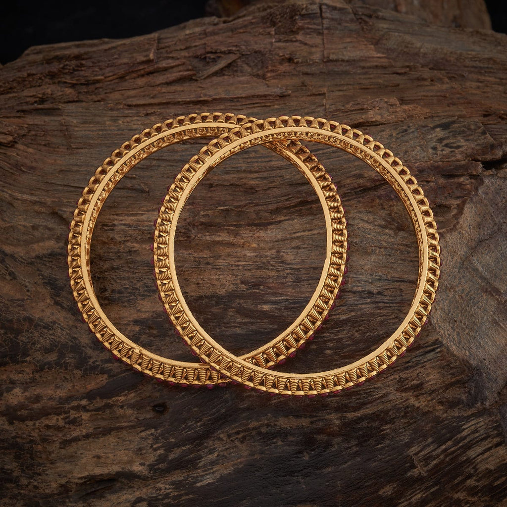 Antique Bangle Antique Bangle 182426