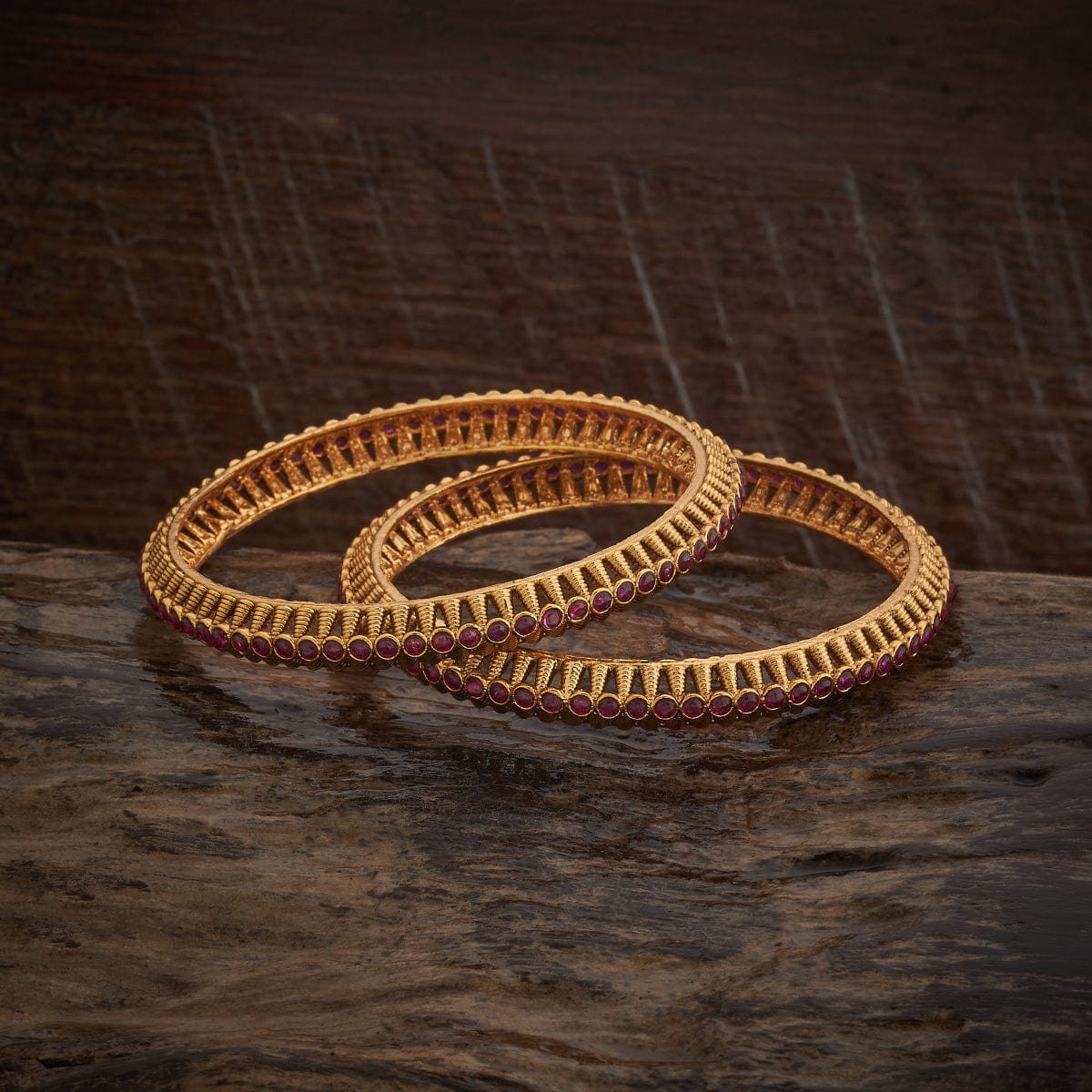 Antique Bangle Antique Bangle 182426