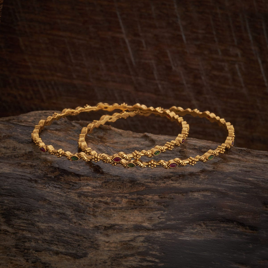 Antique Bangle Antique Bangle 182429