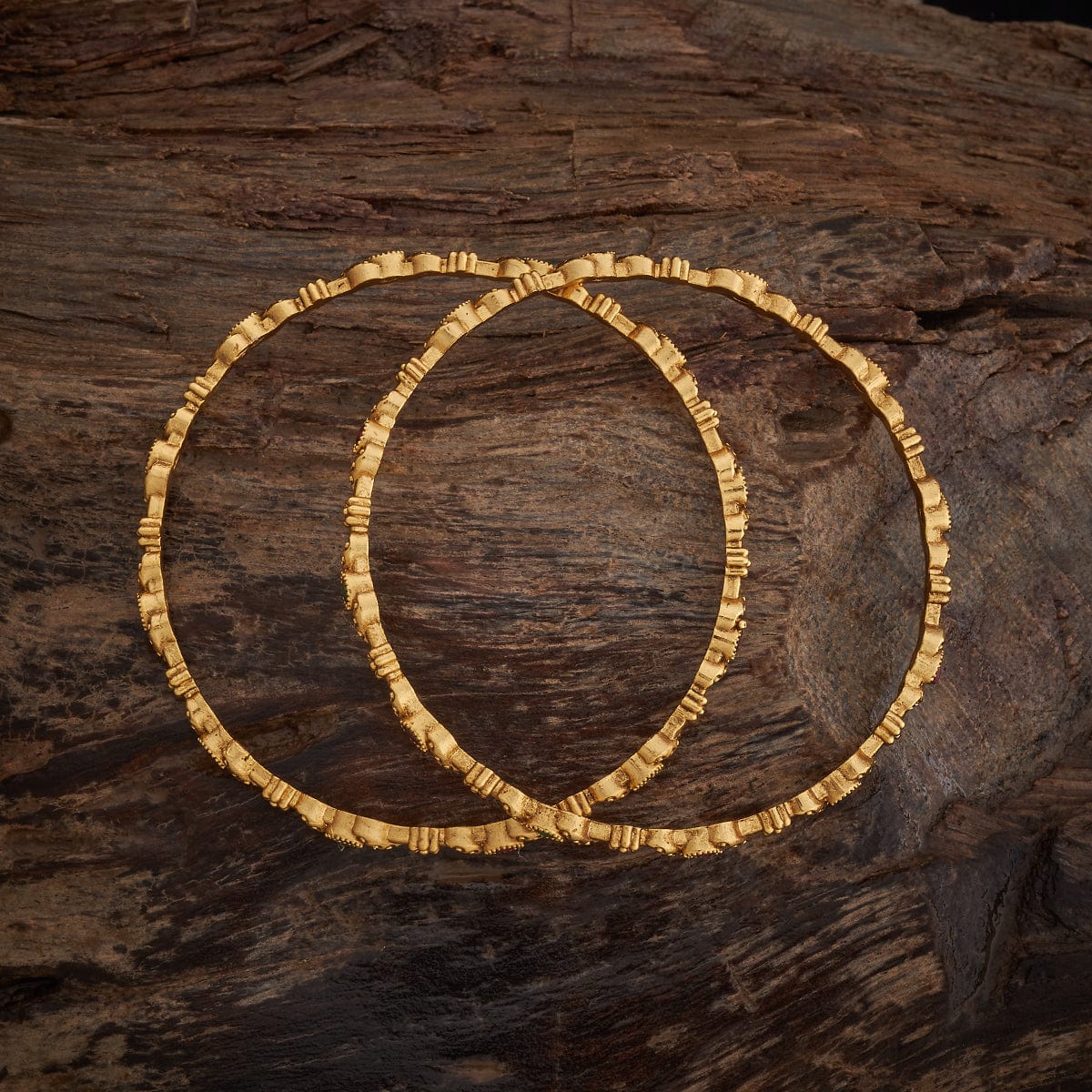 Antique Bangle Antique Bangle 182429