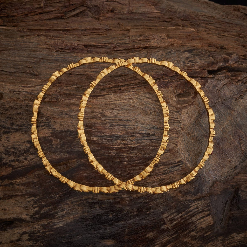 Antique Bangle Antique Bangle 182429