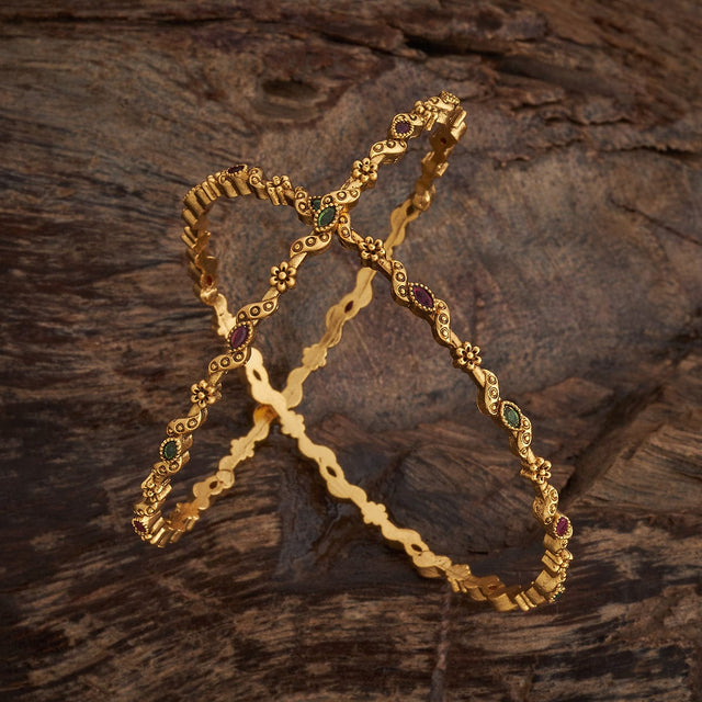 Antique Bangle Antique Bangle 182429