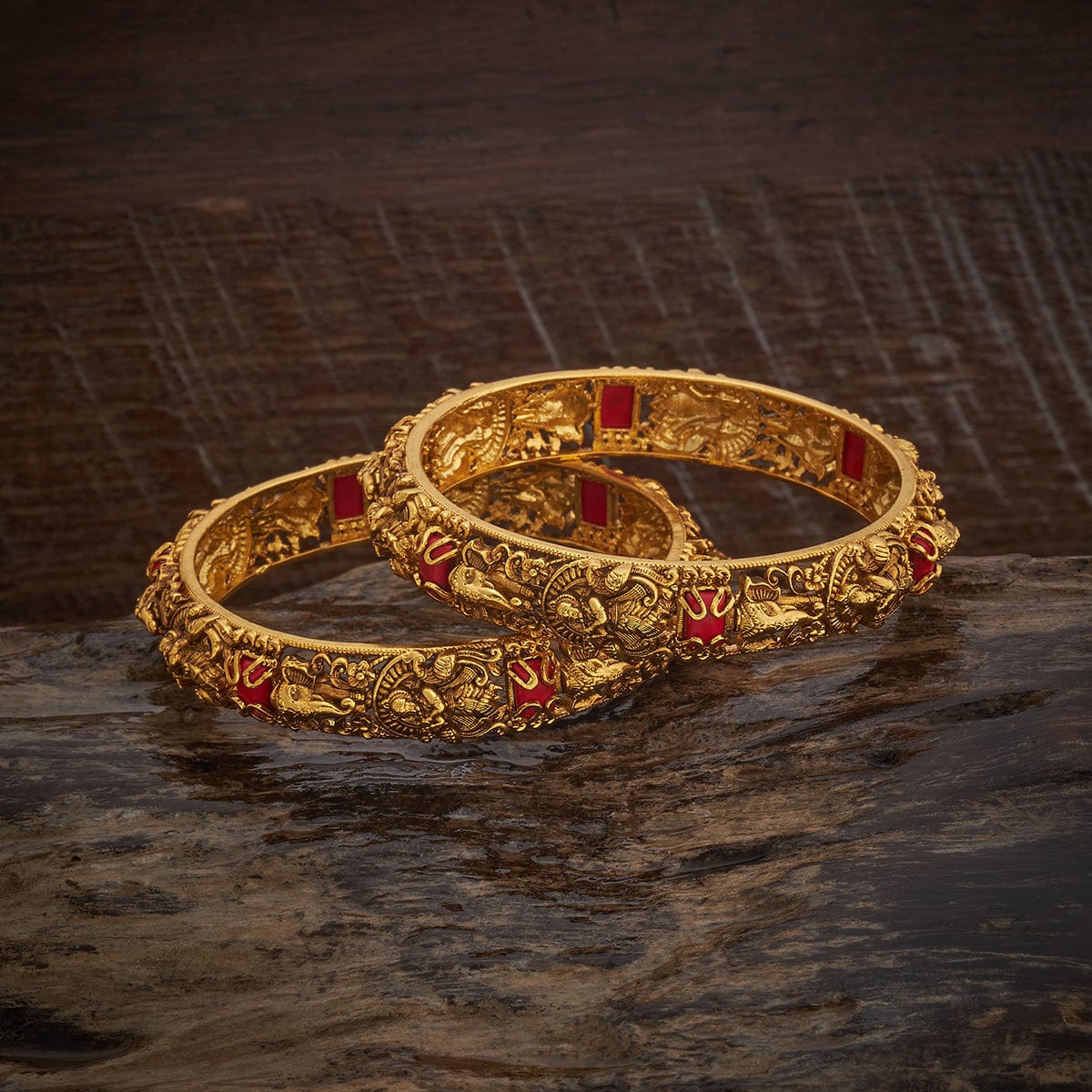 Antique Bangle Antique Bangle 182510