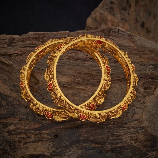 Antique Bangle Antique Bangle 182510