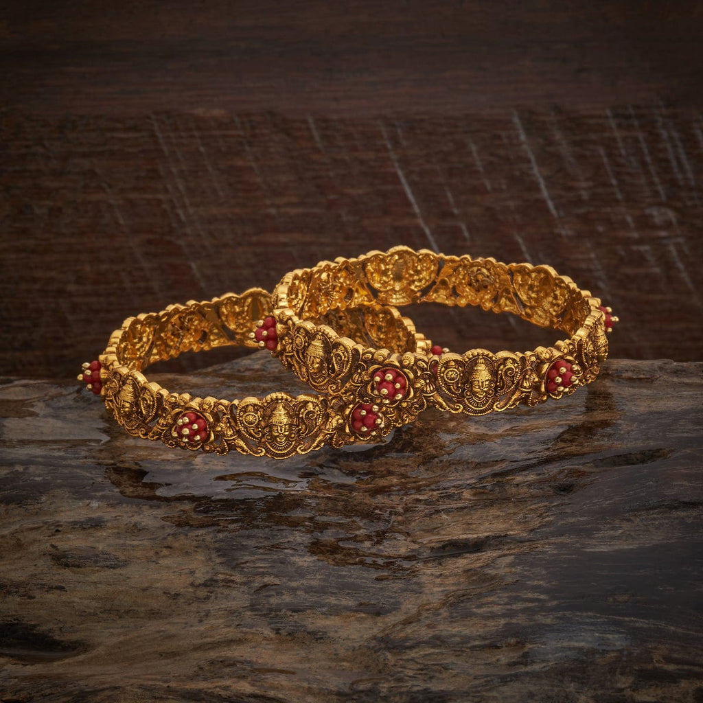 Antique Bangle Antique Bangle 182511