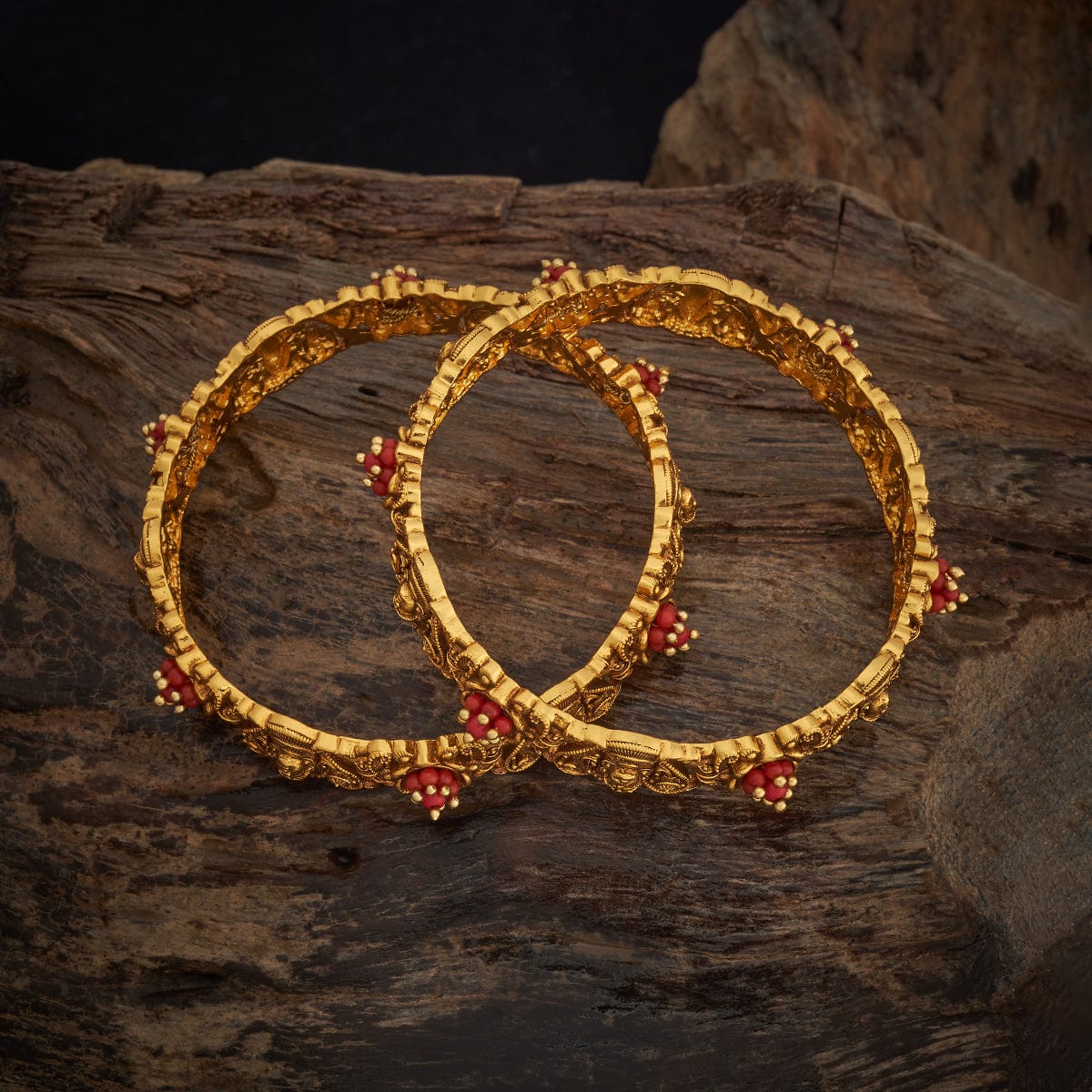 Antique Bangle Antique Bangle 182511