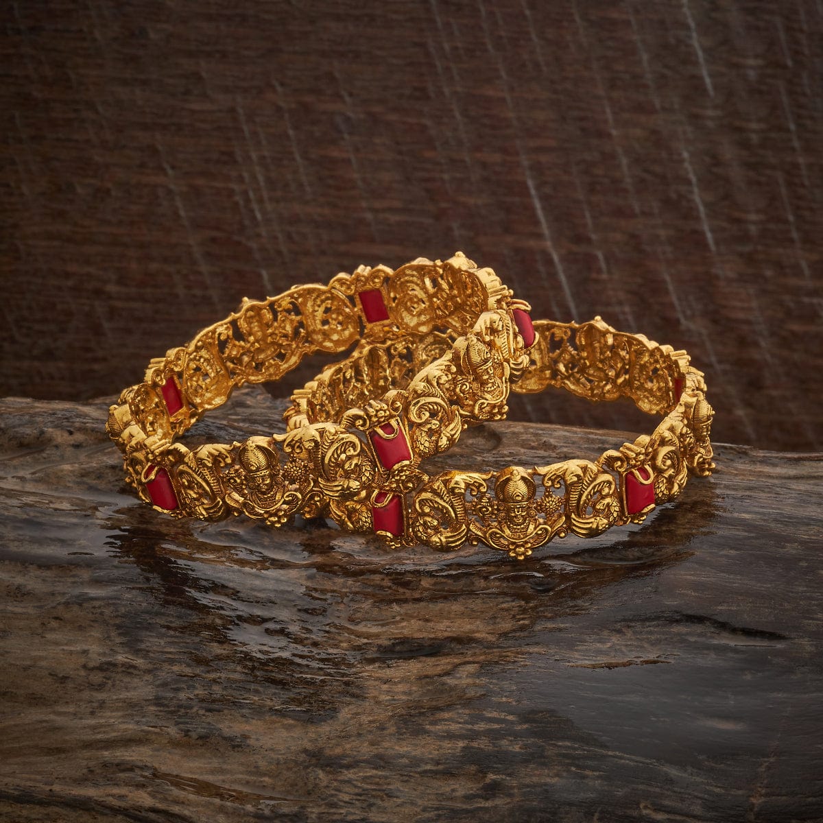 Antique Bangle Antique Bangle 182512