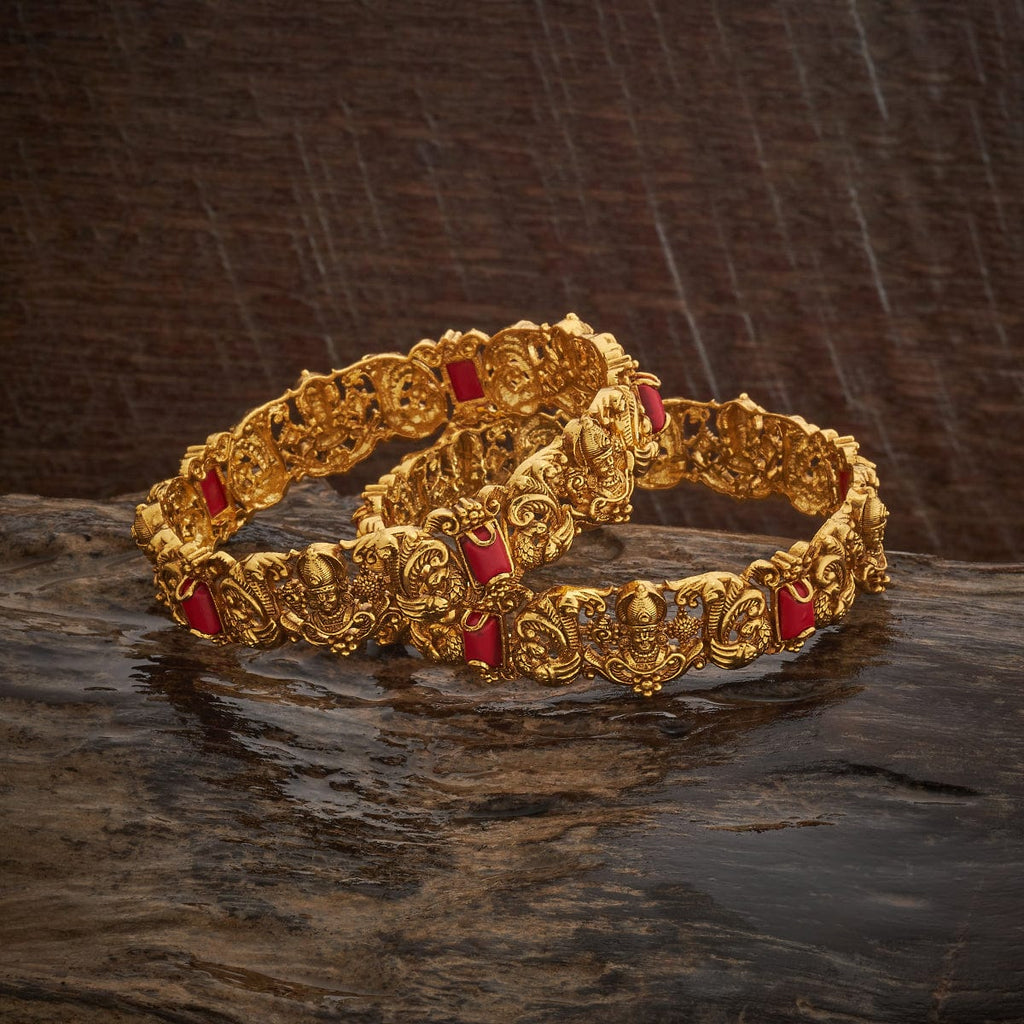 Antique Bangle Antique Bangle 182512