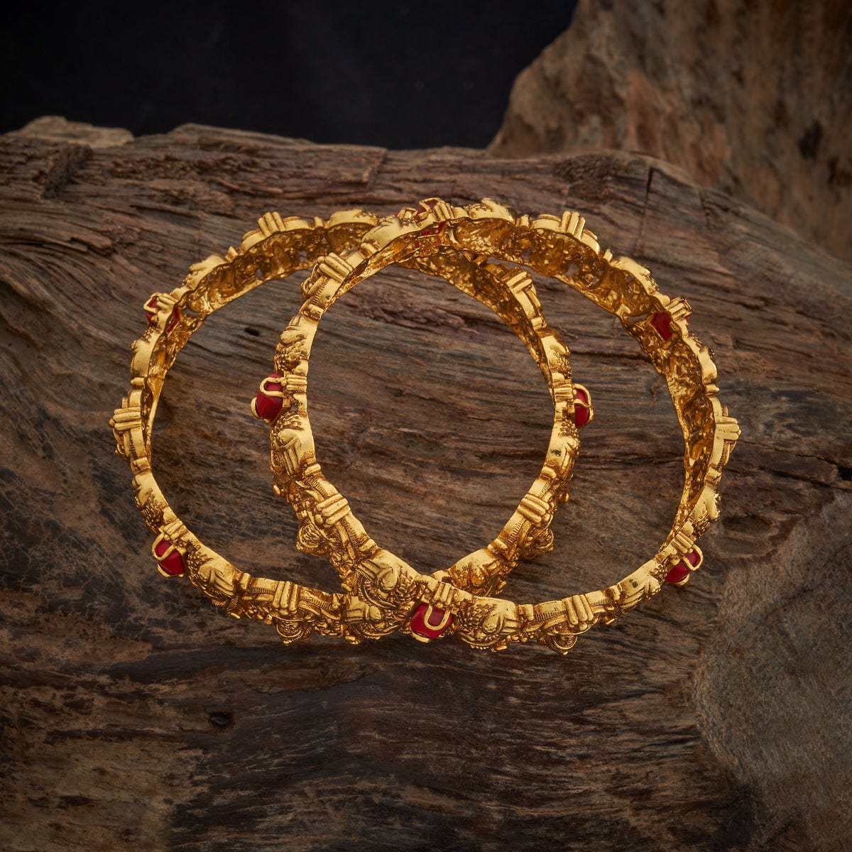 Antique Bangle Antique Bangle 182512