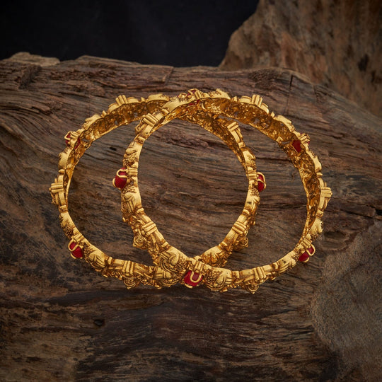 Antique Bangle Antique Bangle 182512