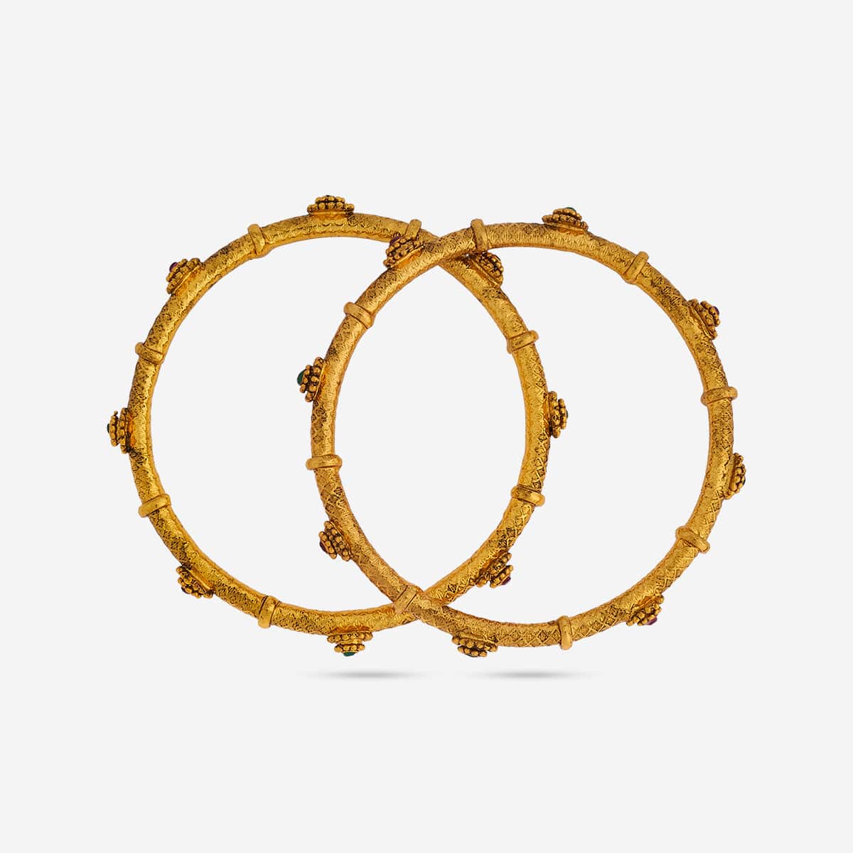 Antique Bangle Antique Bangle 182604