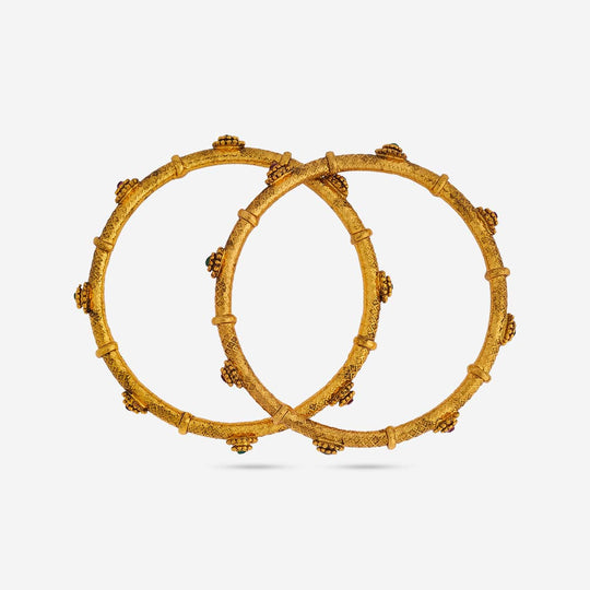 Antique Bangle Antique Bangle 182604