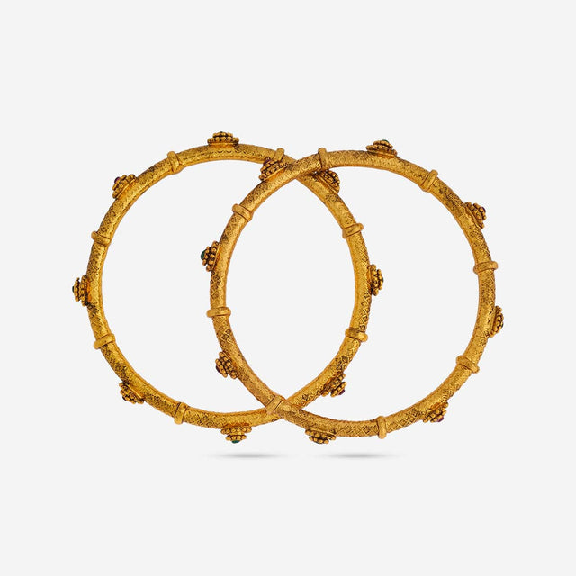 Antique Bangle Antique Bangle 182604