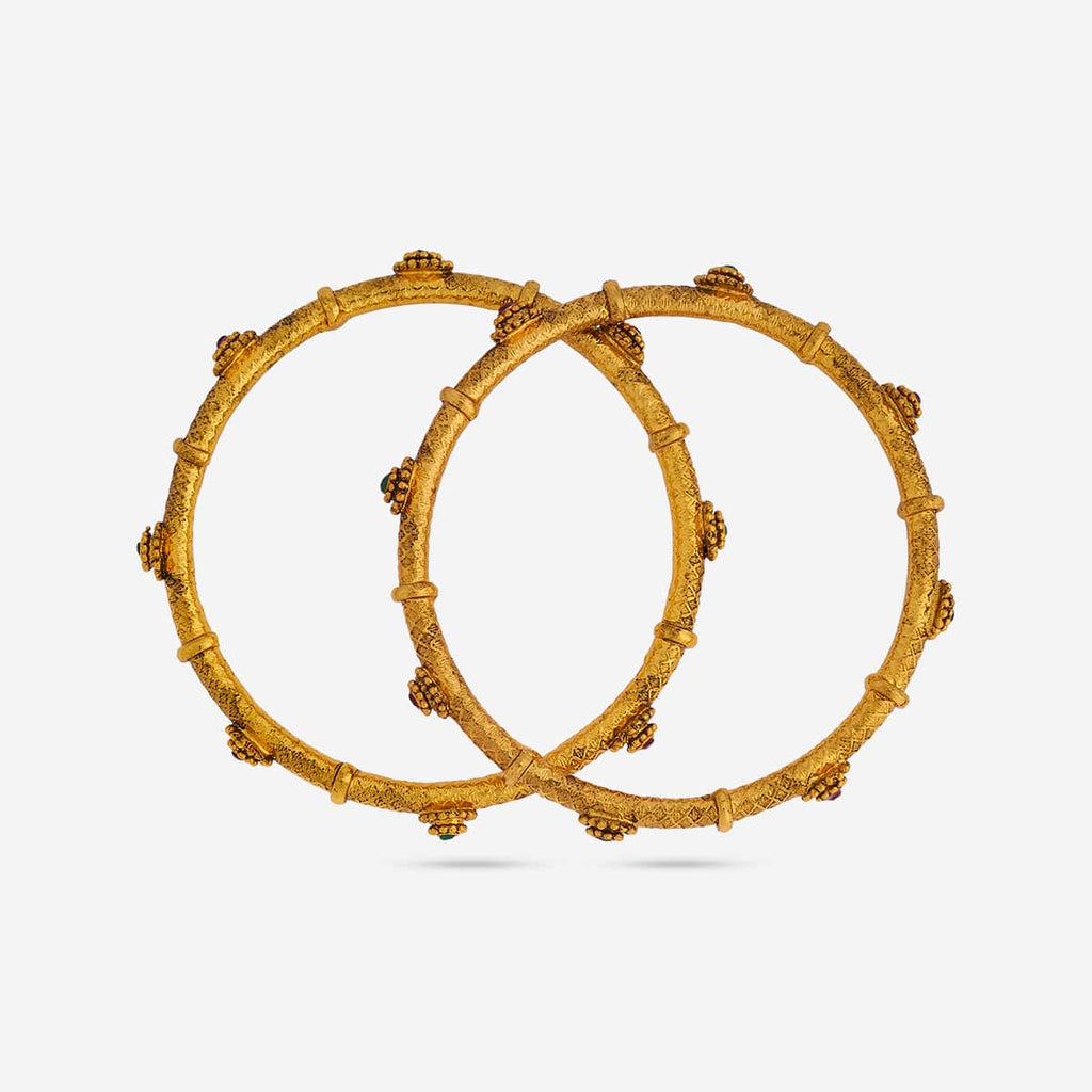 Antique Bangle Antique Bangle 182604