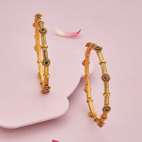 Antique Bangle Antique Bangle 182604