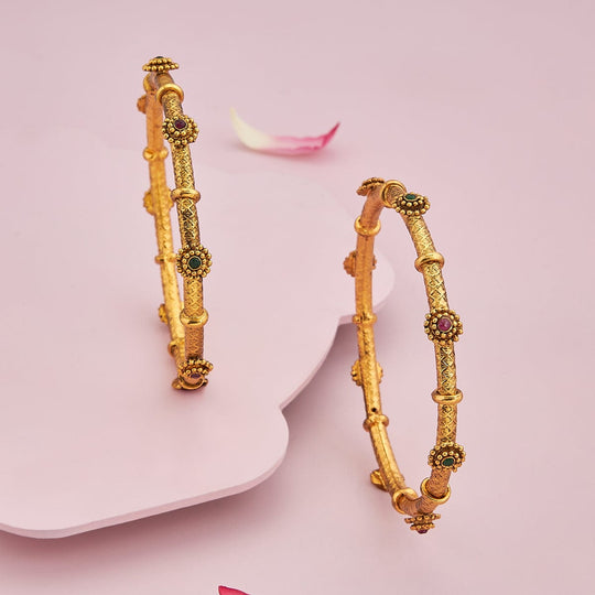 Antique Bangle Antique Bangle 182604