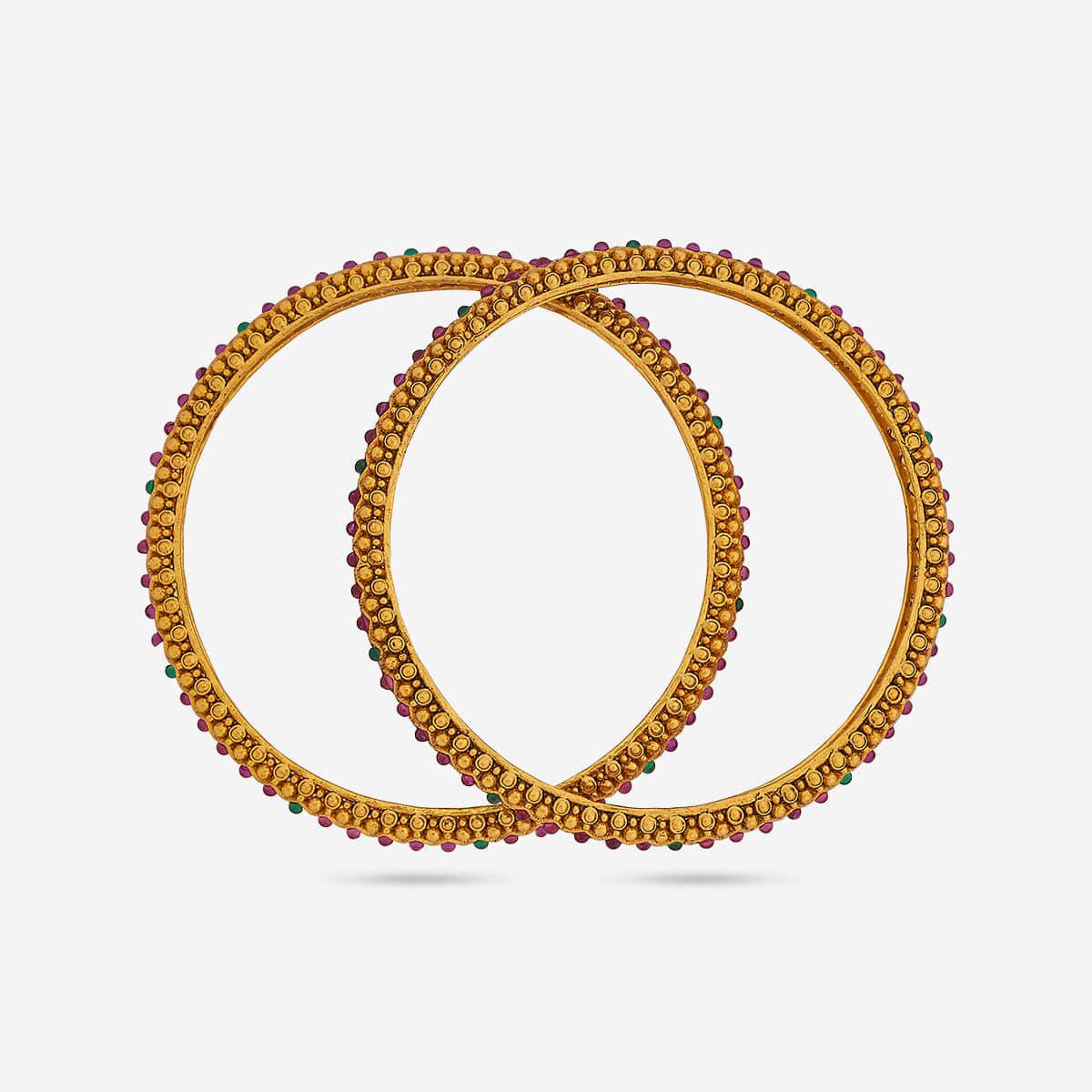 Antique Bangle Antique Bangle 182605