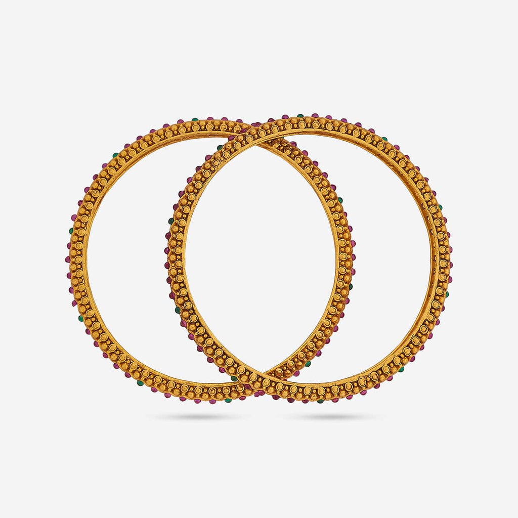 Antique Bangle Antique Bangle 182605