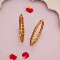 Antique Bangle Antique Bangle 182605