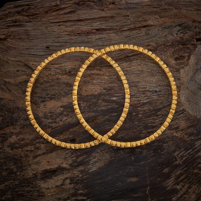 Antique Bangle Antique Bangle 182606